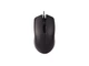 Миша A4Tech OP-760 Black USB - изображение 1