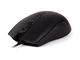 Миша A4Tech OP-760 Black USB - изображение 2