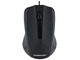 Миша MODECOM M9 (M-MC-00M9-100) - зображення 1