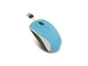 Миша Genius NX-7000 Blue (31030109109) - зображення 4