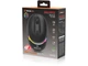 Миша REAL-EL RM-440 W Black (EL123200045) - зображення 8