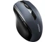 Миша UGREEN MU006 Silence Design Black (90545) - изображение 2