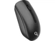 Миша OfficePro M175B Silent Click Black (M175B) - изображение 2