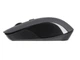Миша 2E F211 WL Black (2e-MF211WB) - изображение 4
