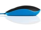 Миша MODECOM M-MC-M111-140 - изображение 3