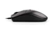 Миша A4Tech OP-620DS Black - изображение 3