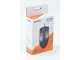 Миша A4Tech OP-620DS Black - изображение 6