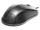 Міша Defender Hit MB-530 1000dpi Black (52530) - зображення 3