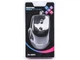 Миша Maxxter Mc-6B01 Black - изображение 4
