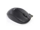 Миша Frime FWMO-210B Black - изображение 5