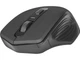 Миша Defender Datum MB-345 Wireless Black (52345) - изображение 2