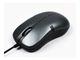 Миша A4Tech OP-560NU Black - изображение 1