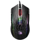Миша ігрова A4Tech P93s Bloody (4711421950657) - изображение 1
