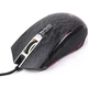 Миша ігрова A4Tech P93s Bloody (4711421950657) - изображение 2