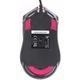 Миша ігрова A4Tech P93s Bloody (4711421950657) - изображение 3