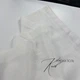 Римская штора ROMANTINT КИЕВ 90х200 из тюли на подкладке и ручным механизмом - изображение 8
