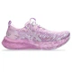 Кроссовки женские Asics Noosa Tri 16 (1012B675-701) 38 укр (8) 25 см - изображение 1
