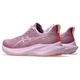 Кроссовки женские Asics GT-2000 13 (1012B666-501) 38,5 укр (8,5) 25,5 см - изображение 3