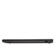 Ноутбук HP 255 G10 Ryzen 5-7530U/8GB/1TB (B39NSAT) - зображення 6