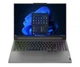 Ноутбук Lenovo Legion Slim 5-16 Ryzen 7 7435HS/32GB/512+1TB/Win11 RTX4060 (83EX0016PB) - изображение 1