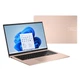 Ноутбук ASUS Vivobook 15 X1504VA i5-1334U/24GB/512/Win11 (X1504VA-BQ2095W) - изображение 1