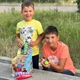 Колекційна іграшка-антистрес - Слимак - изображение 13