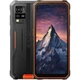 Мобильный телефон view BV4800 Pro 4/128GB [123450] - изображение 1