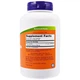 Со Пальметто Now Foods Saw Palmetto 550 мг 250 вегетарінаських капсул в упаковці (ARE-573904) - зображення 2