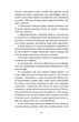 Треба трошки потерпіти. Медичні хроніки - изображение 3