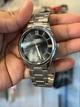 Чоловічий годинник CASIO MTP-V005D-1B5 - зображення 6