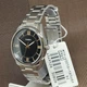 Чоловічий годинник CASIO MTP-V005D-1B5 - зображення 7