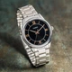 Чоловічий годинник CASIO MTP-V005D-1B5 - зображення 8