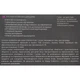 Профессиональные кусачки Staleks Smart 30/5 - для обрезания кутикулы и огрубелой кожи из нержавеющей стали - изображение 6