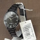 Мужские наручные часы CASIO MTP-VT01B-1BUDF - изображение 2