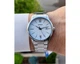 Чоловічий годинник CASIO MTP-V002D-7B3 - зображення 3