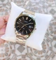 Мужские наручные часы CASIO MTP-VD03D-1A - изображение 3