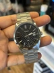 Мужские наручные часы CASIO MTP-VD03D-1A - изображение 4