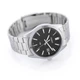 Мужские наручные часы CASIO MTP-VD03D-1A - изображение 6