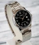 Мужские наручные часы CASIO MTP-V002D-1BUDF - изображение 3