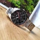 Мужские наручные часы CASIO MTP-1374D-1AVEF - изображение 2