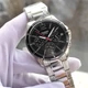 Мужские наручные часы CASIO MTP-1374D-1AVEF - изображение 7