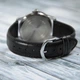 Мужские наручные часы CASIO MTP-V001L-7BUDF - изображение 5