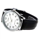 Мужские наручные часы CASIO MTP-V001L-7BUDF - изображение 7