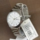 Чоловічий годинник CASIO MTP-V006D-1B2 - изображение 3