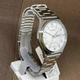Чоловічий годинник CASIO MTP-V006D-1B2 - изображение 4