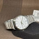 Чоловічий годинник CASIO MTP-V006D-1B2 - изображение 5
