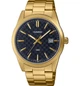 Мужские наручные часы CASIO MTP-VD03G-1AUDF - изображение 1