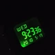 Мужские наручные часы CASIO Vintage W-800H-1BVE - изображение 2