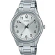 Мужские наручные часы CASIO MTP-V005D-7B4 - изображение 1