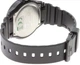 Мужские наручные часы CASIO MRW-200H-1BVDF - изображение 5